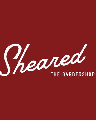 Sheared_Burgundy